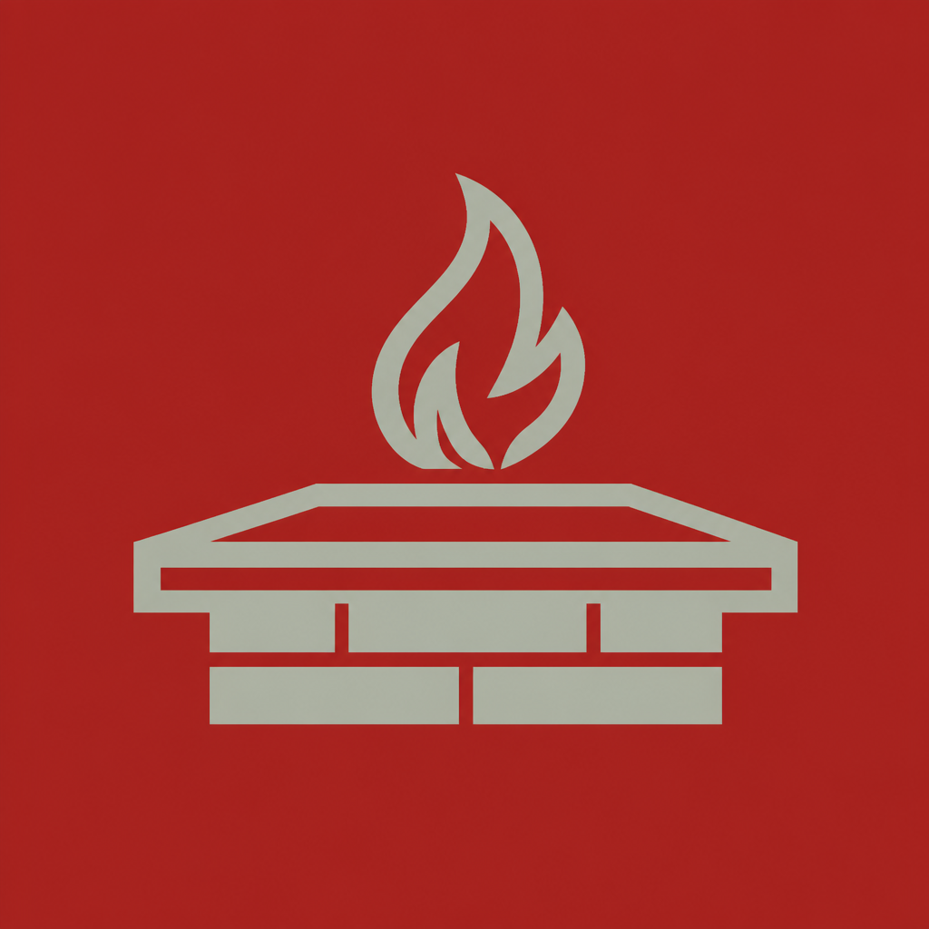 Kindling Chimney Alpharetta