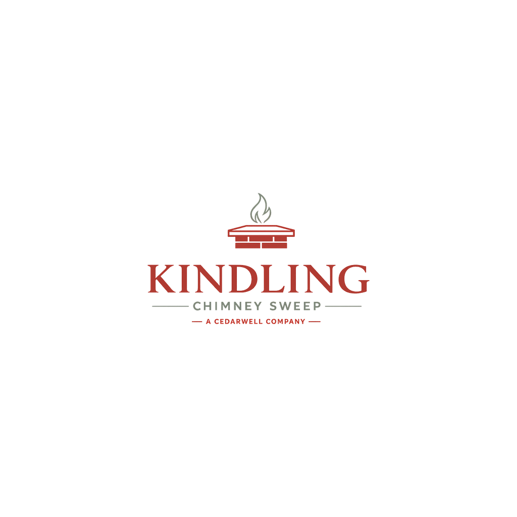 Kindling Chimney Alpharetta
